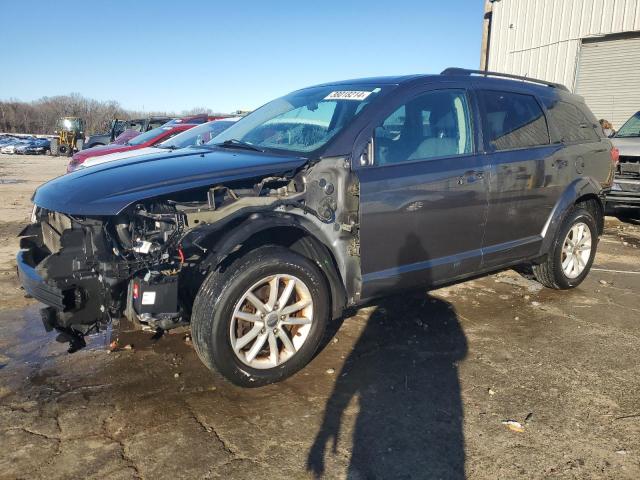 dodge journey 2015 3c4pdcbg8ft510137