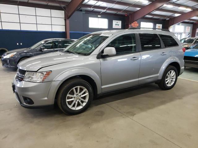 dodge journey sx 2016 3c4pdcbg8gt141409