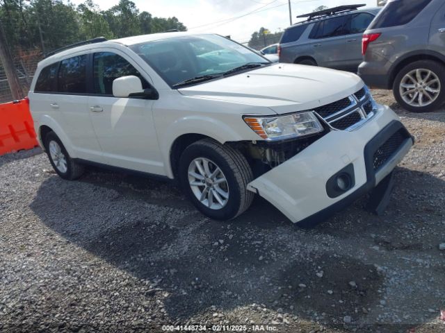 dodge journey 2016 3c4pdcbg8gt171025