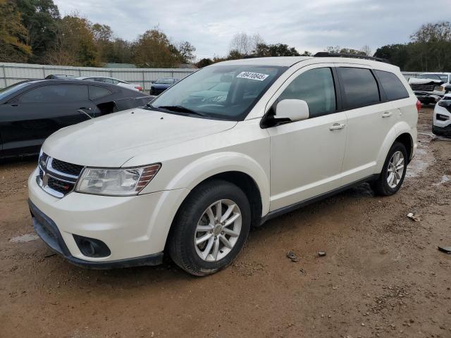 dodge journey sx 2017 3c4pdcbg8ht526616