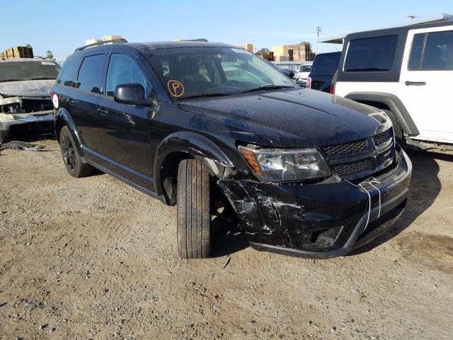 dodge  2018 3c4pdcbg8jt229433