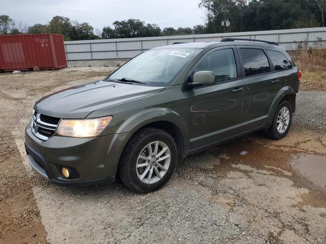 dodge journey se 2019 3c4pdcbg8kt747348