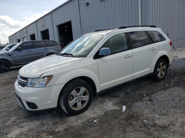 dodge journey sx 2012 3c4pdcbg9ct159380