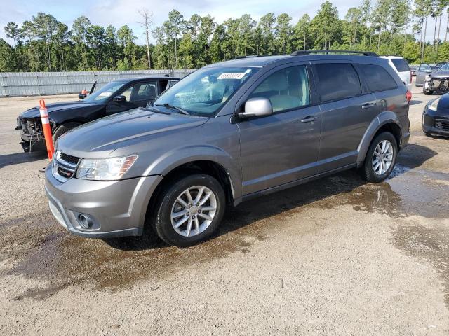 dodge journey sx 2013 3c4pdcbg9dt526831