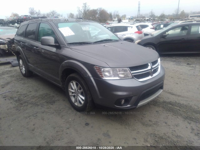 dodge journey 2013 3c4pdcbg9dt587998