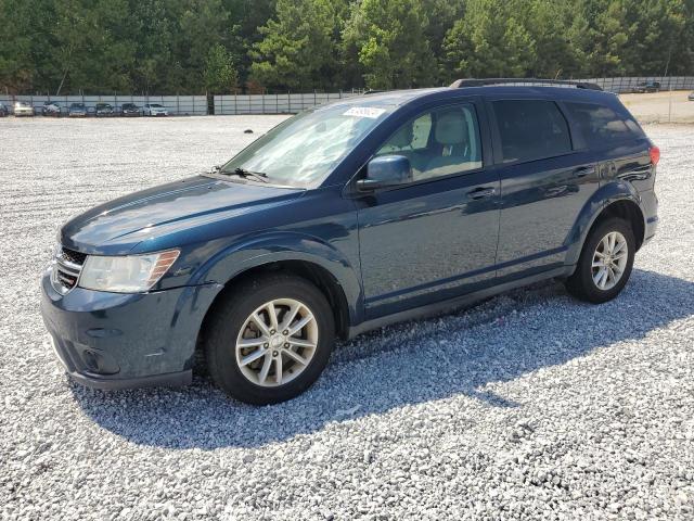 dodge journey 2013 3c4pdcbg9dt589301