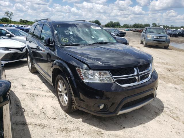 dodge journey sx 2013 3c4pdcbg9dt614374