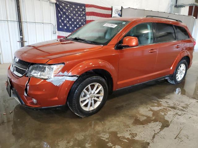 dodge journey 2013 3c4pdcbg9dt637010