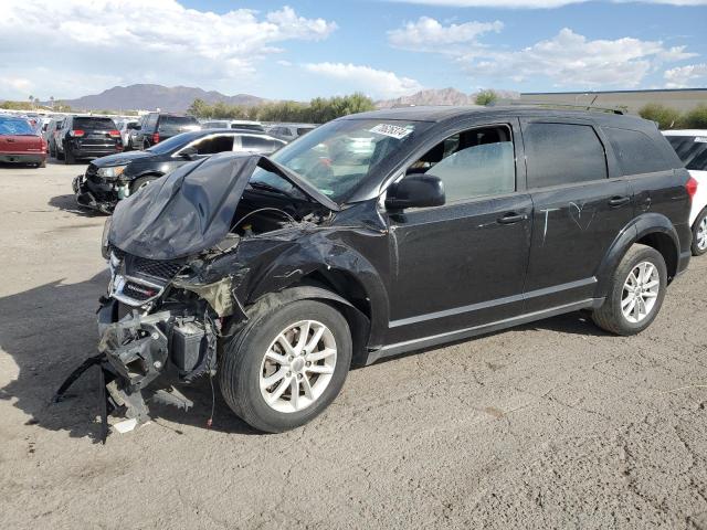 dodge journey sx 2013 3c4pdcbg9dt645706