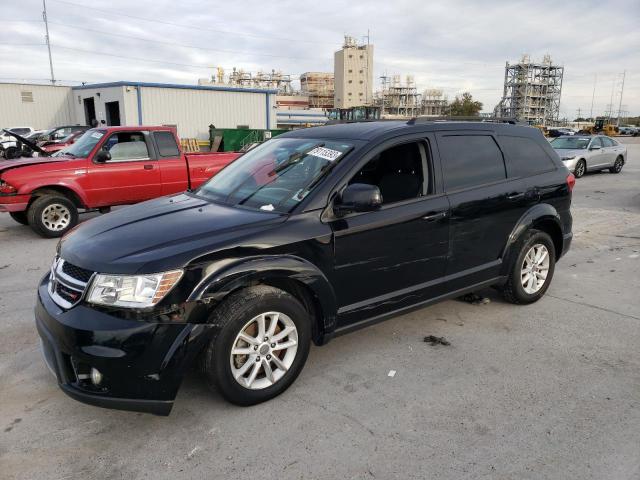 dodge journey 2016 3c4pdcbg9gt127017