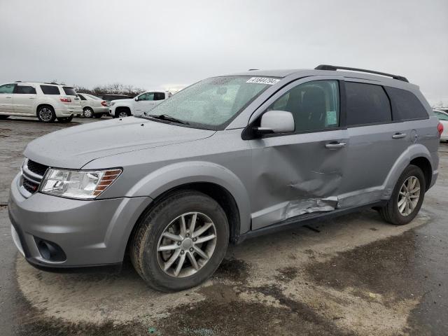 dodge journey 2016 3c4pdcbg9gt171373