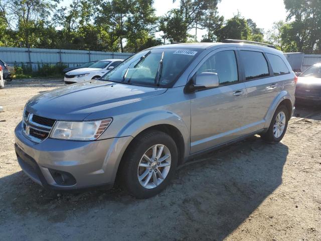 dodge journey sx 2017 3c4pdcbg9ht522929