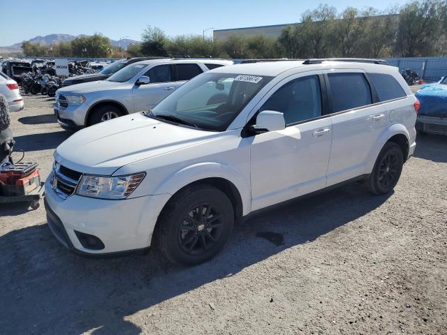 dodge journey sx 2017 3c4pdcbg9ht531761