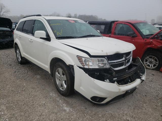 dodge journey sx 2012 3c4pdcbgxct262453