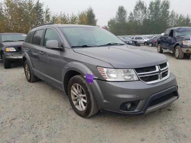 dodge journey 2013 3c4pdcbgxdt592966