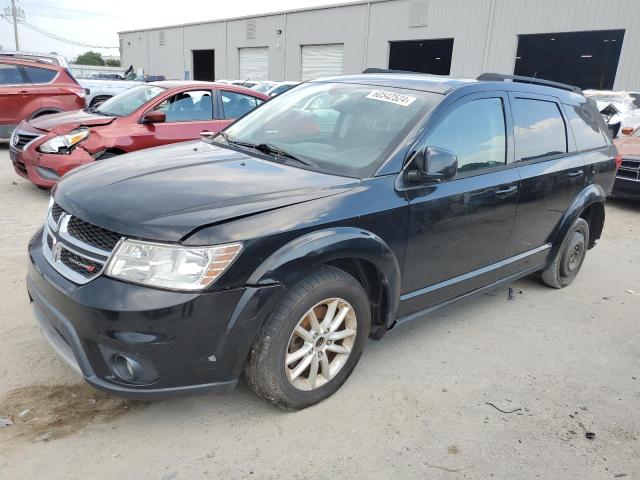 dodge journey 2014 3c4pdcbgxet281376