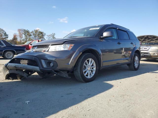 dodge journey sx 2015 3c4pdcbgxft577919