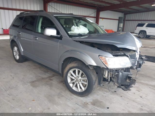 dodge journey 2017 3c4pdcbgxht515701