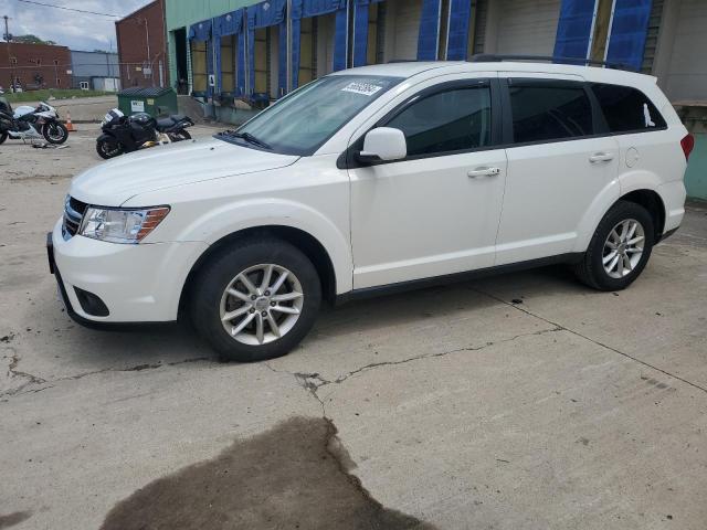 dodge journey 2017 3c4pdcbgxht522695