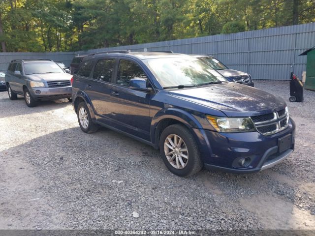 dodge journey 2017 3c4pdcbgxht533924