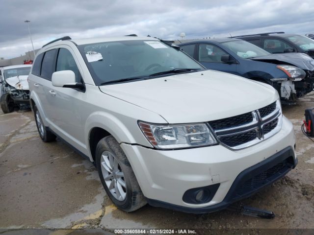 dodge journey 2017 3c4pdcbgxht538248