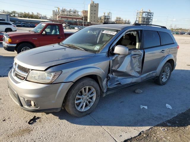 dodge journey 2017 3c4pdcbgxht572884