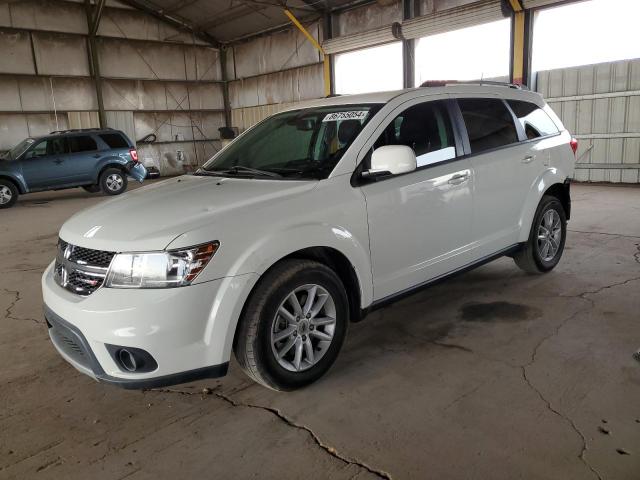 dodge journey sx 2018 3c4pdcbgxjt526381