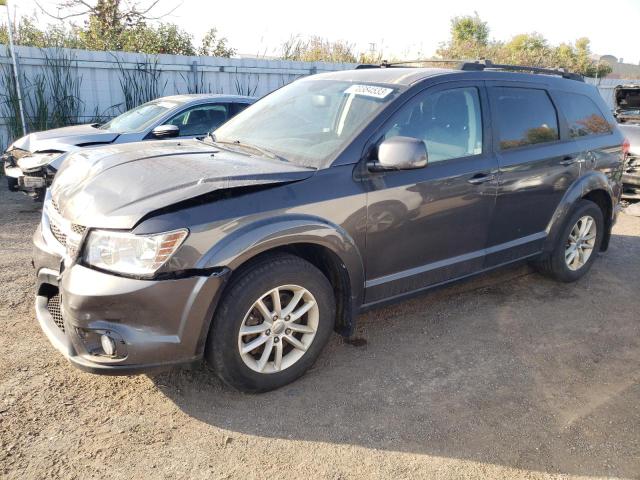 dodge journey 2015 3c4pdccb5ft712095