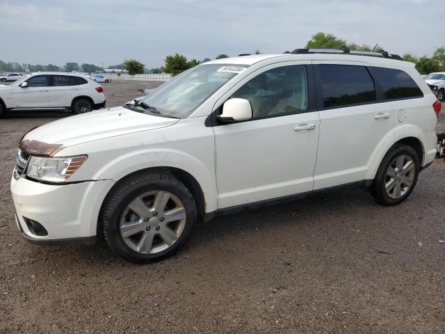 dodge journey sx 2012 3c4pdccg1ct146542