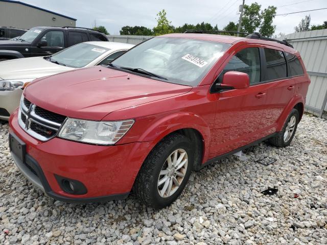 dodge journey 2016 3c4pdccg1gt102496