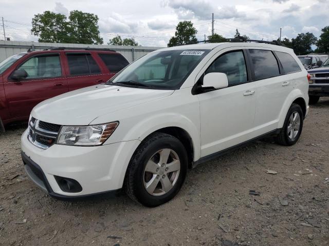 dodge journey 2015 3c4pdccg4ft516449