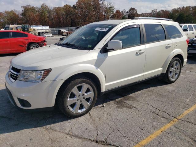 dodge journey sx 2012 3c4pdccg7ct211927