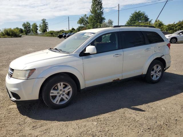 dodge journey sx 2012 3c4pdccgxct316719