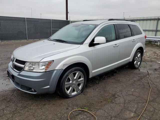 dodge journey sx 2014 3c4pdccgxet216347