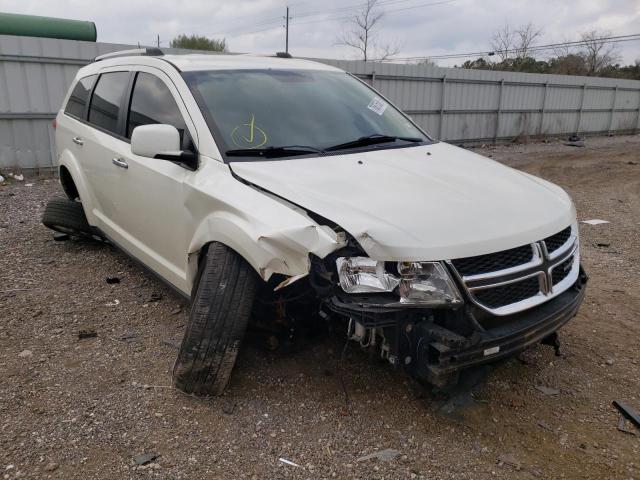 dodge journey cr 2013 3c4pdcdg0dt503998