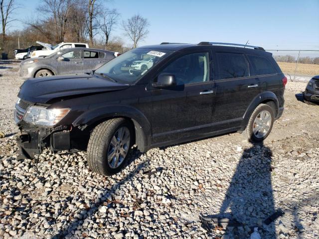 dodge journey cr 2013 3c4pdcdg0dt690983