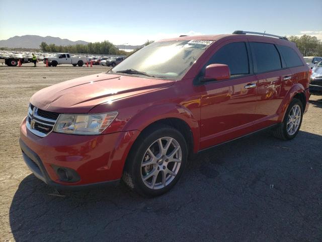 dodge journey cr 2012 3c4pdcdg1ct331012