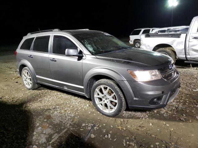 dodge journey cr 2013 3c4pdcdg1dt565054