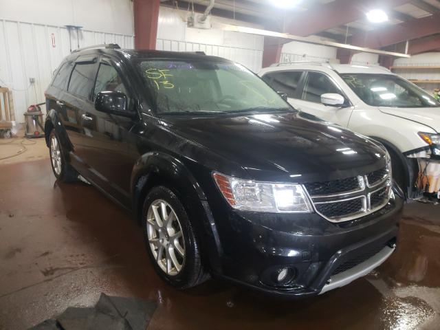 dodge journey cr 2013 3c4pdcdg3dt685275