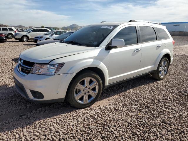 dodge journey li 2015 3c4pdcdg3ft665451