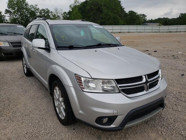 dodge journey cr 2013 3c4pdcdg4dt540424