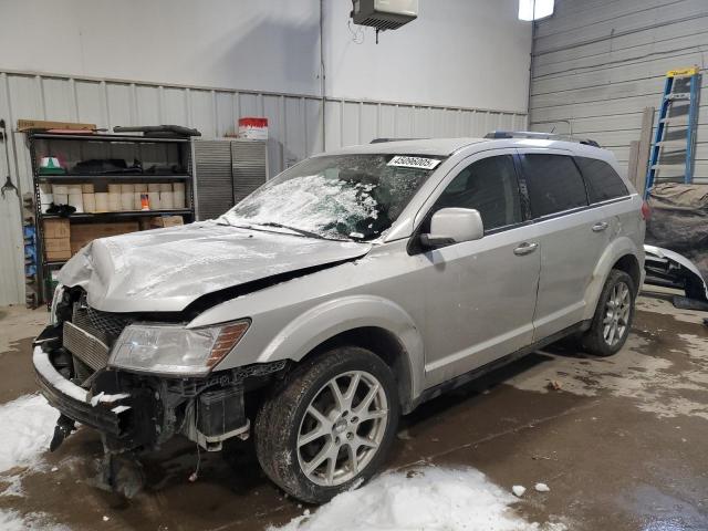 dodge journey cr 2013 3c4pdcdg4dt668727