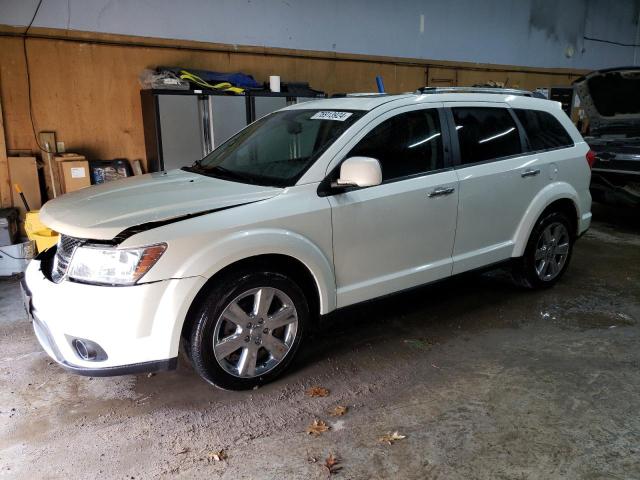 dodge journey li 2014 3c4pdcdg4et138856