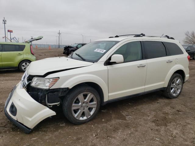 dodge journey cr 2012 3c4pdcdg5ct229809