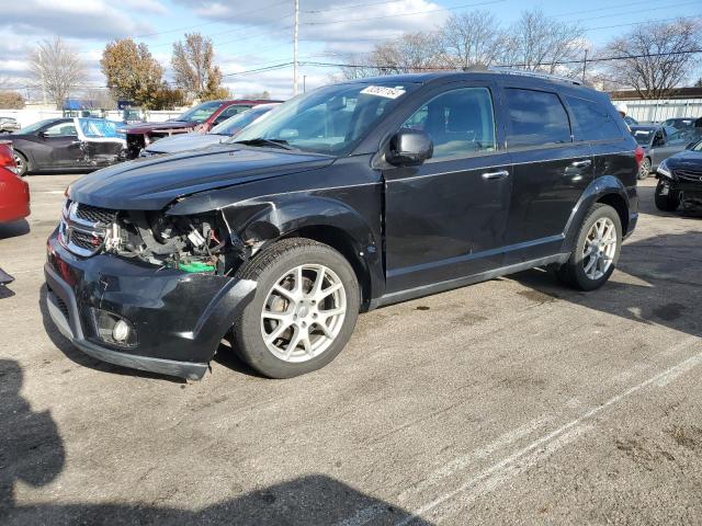 dodge journey cr 2012 3c4pdcdg5ct342093