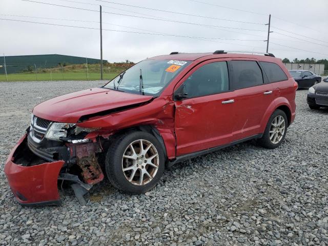 dodge journey li 2015 3c4pdcdg5ft698502