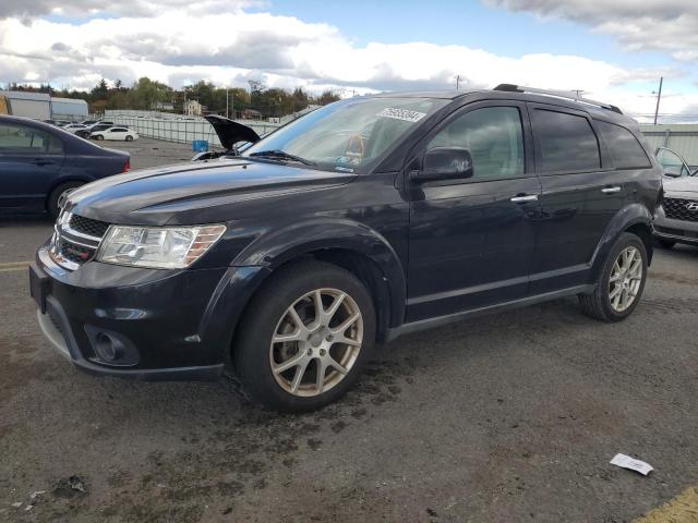 dodge journey cr 2013 3c4pdcdg6dt567219