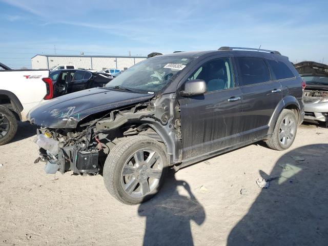 dodge journey cr 2013 3c4pdcdg6dt688042