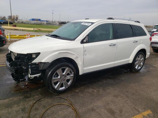 dodge journey cr 2013 3c4pdcdg8dt567402