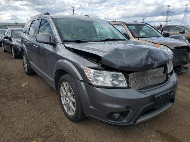 dodge journey cr 2013 3c4pdcdg8dt591666